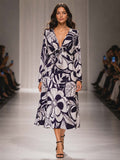 Rochie Allude