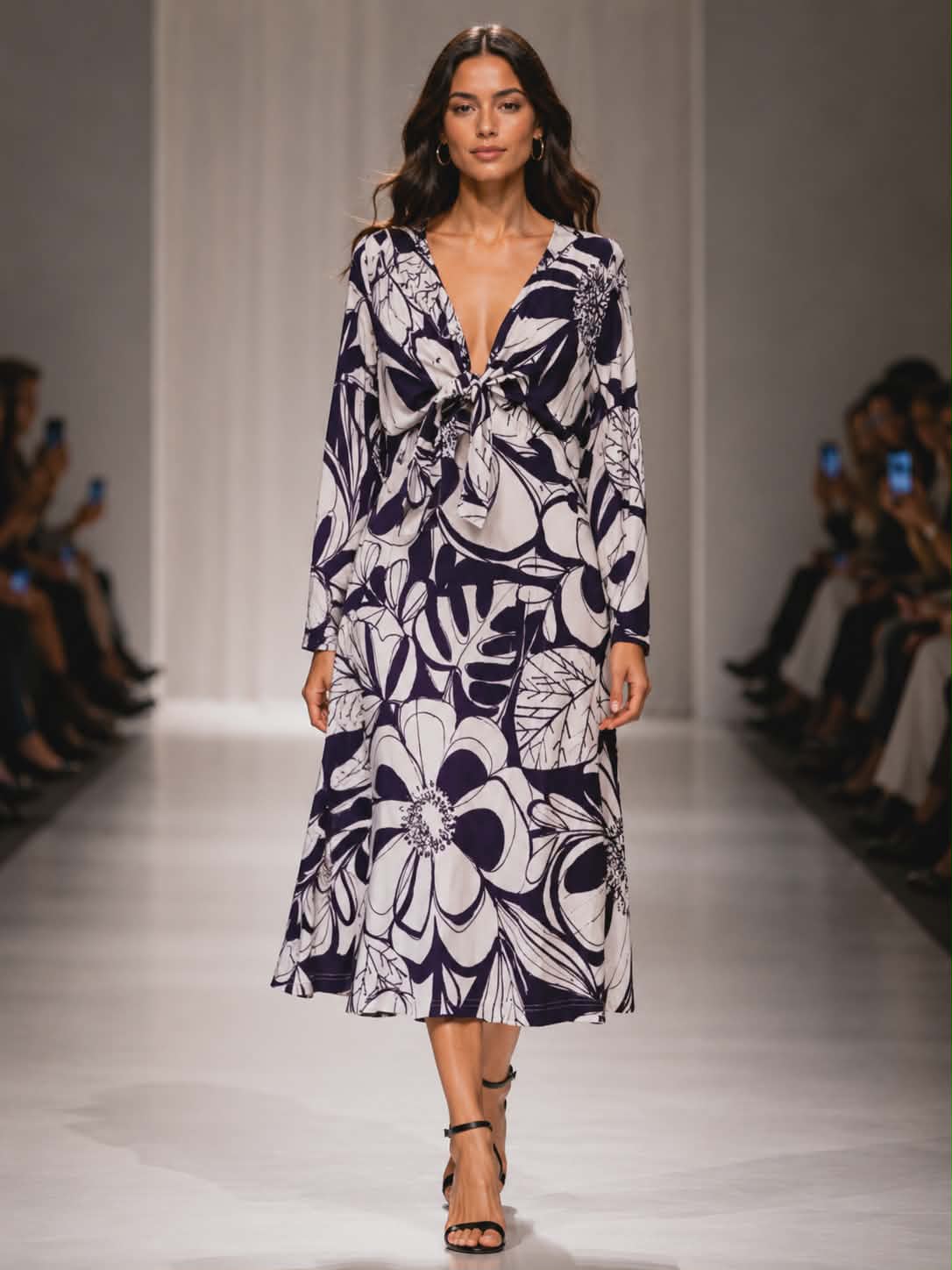 Rochie Allude