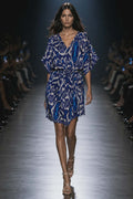 Rochie casual