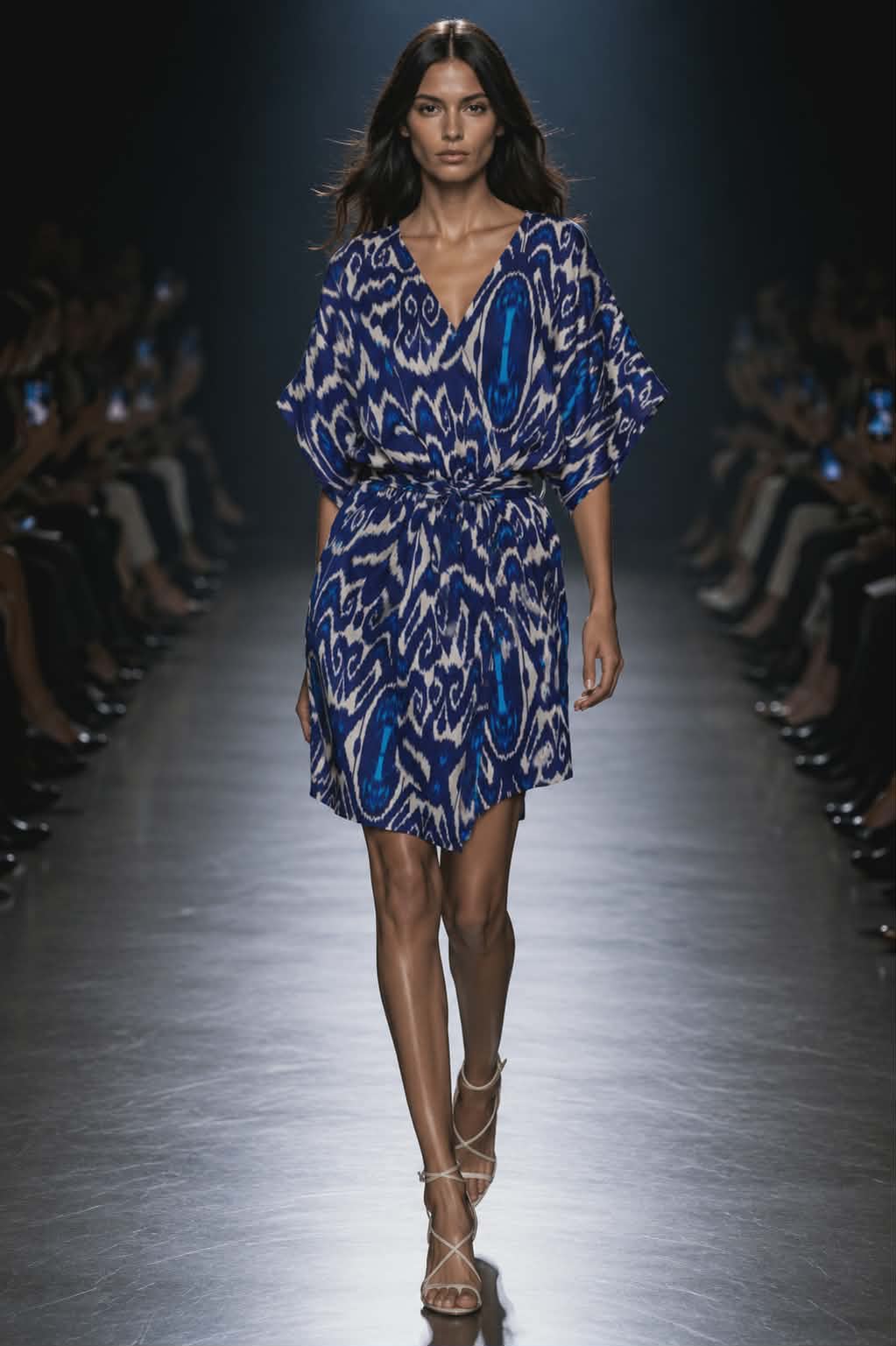 Rochie casual