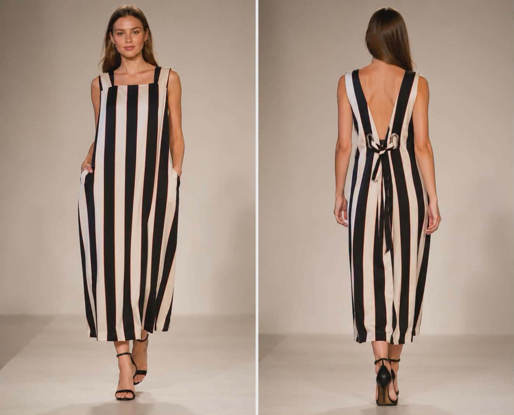 Rochie Autograph