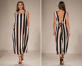 Rochie Autograph