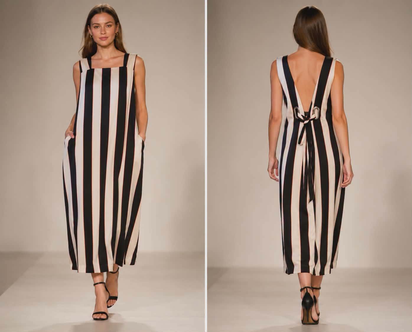 Rochie Autograph