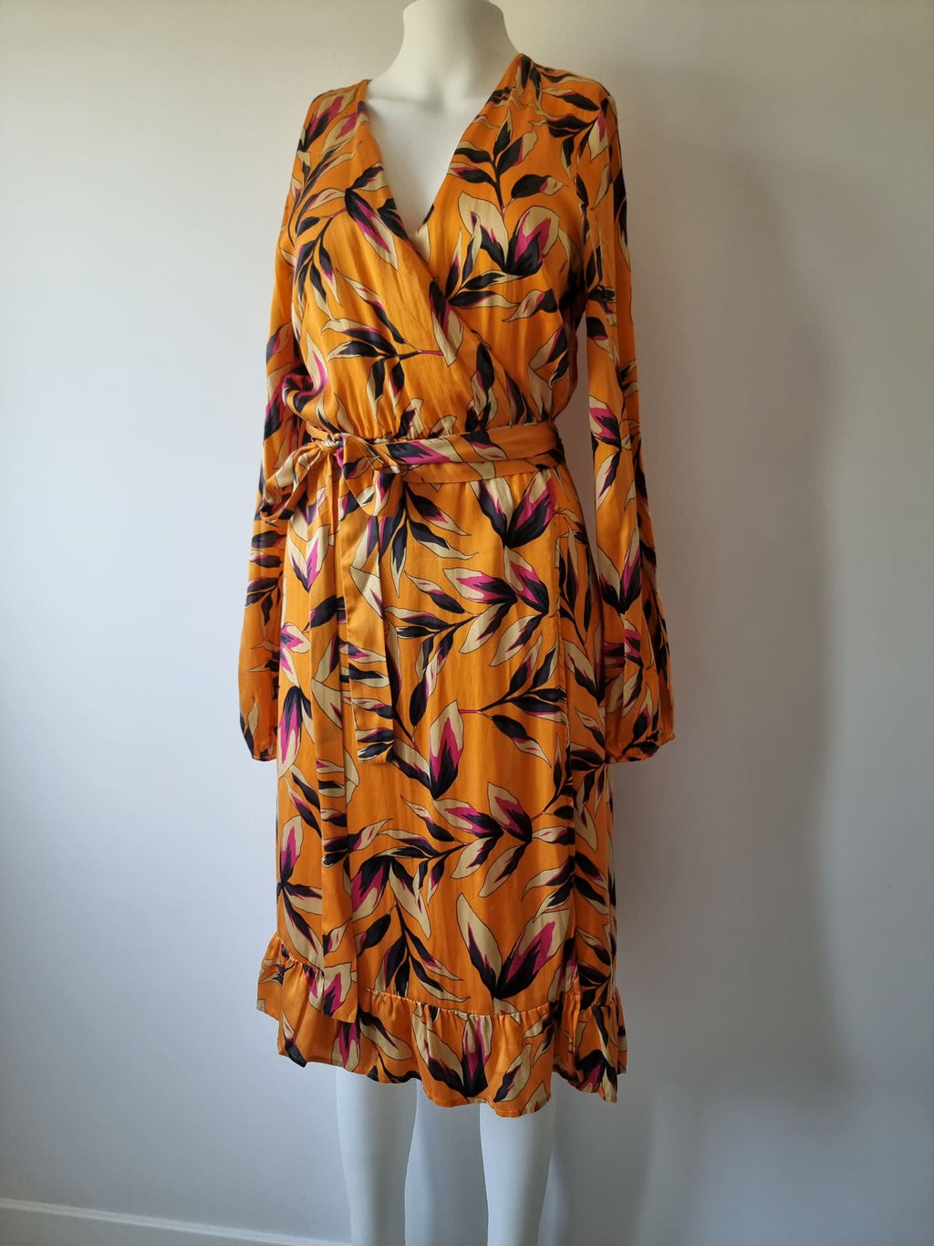 Rochie Gestuz