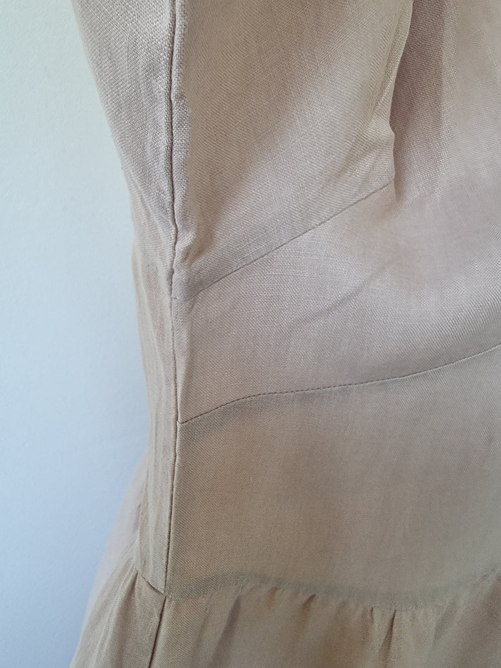 Rochie 100% in