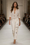 Jeans Ralph Lauren