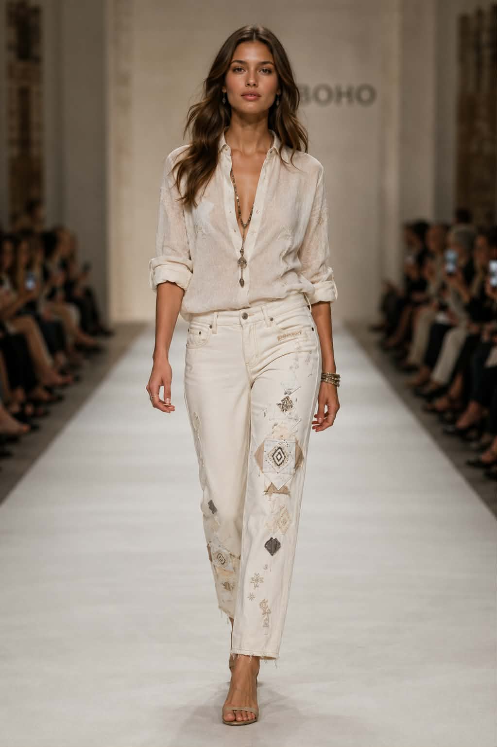 Jeans Ralph Lauren