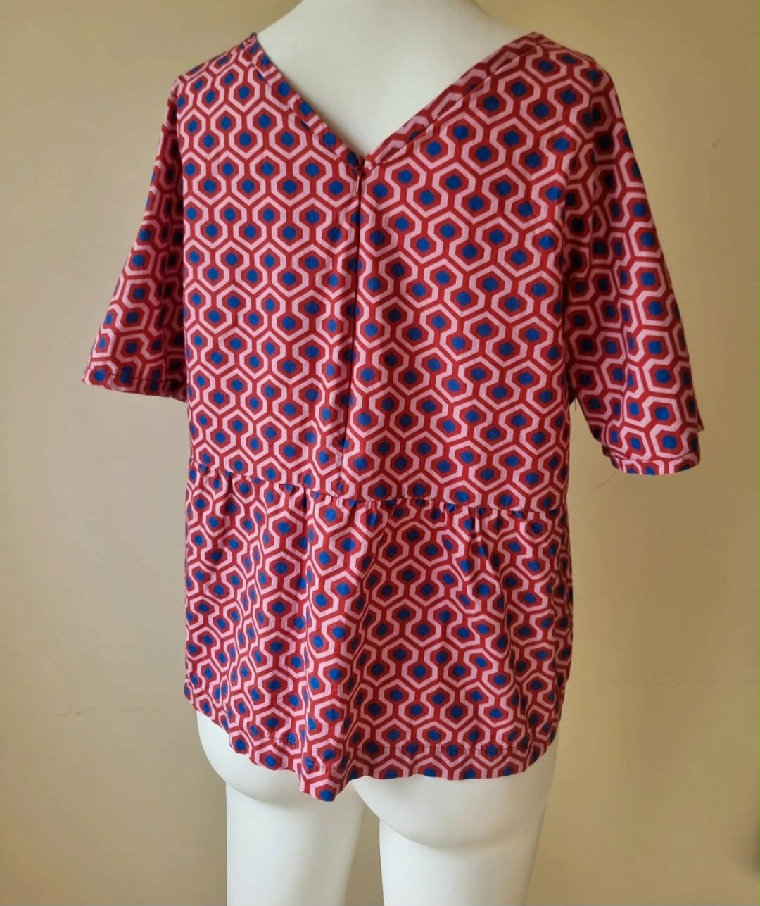 Top Max Mara