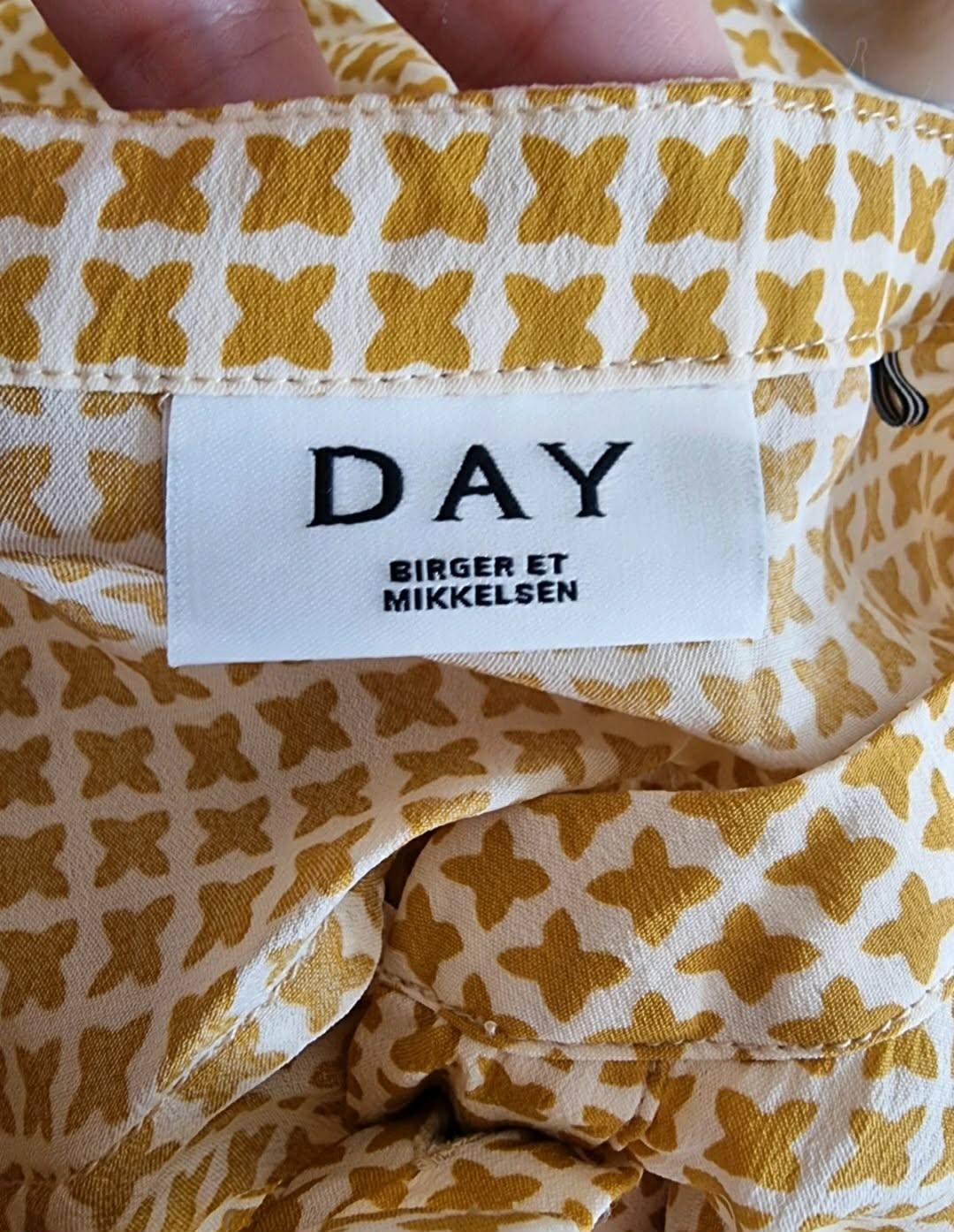 Rochie Birger Et Mikkelsen