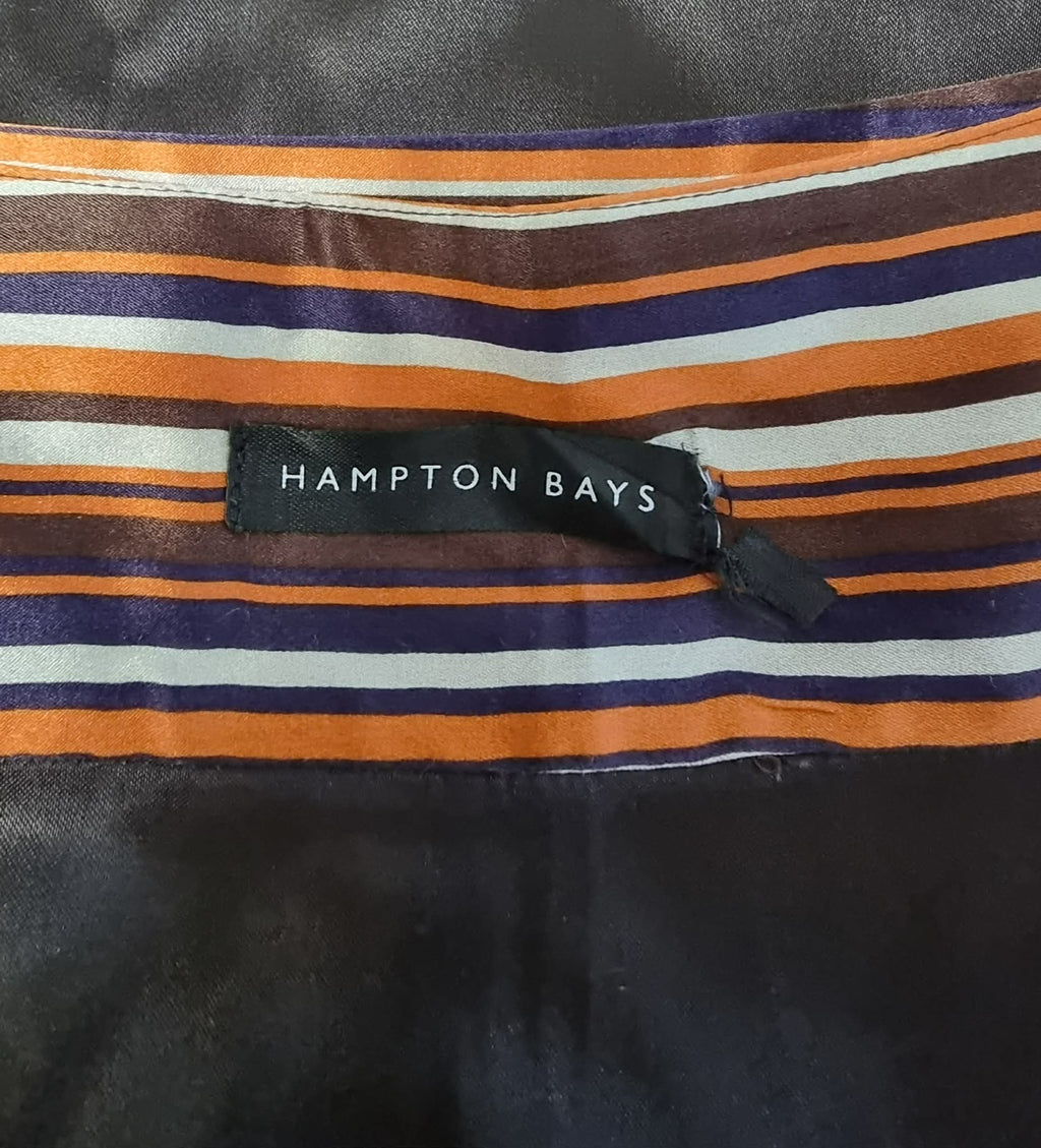 Fustă Hampton Bays