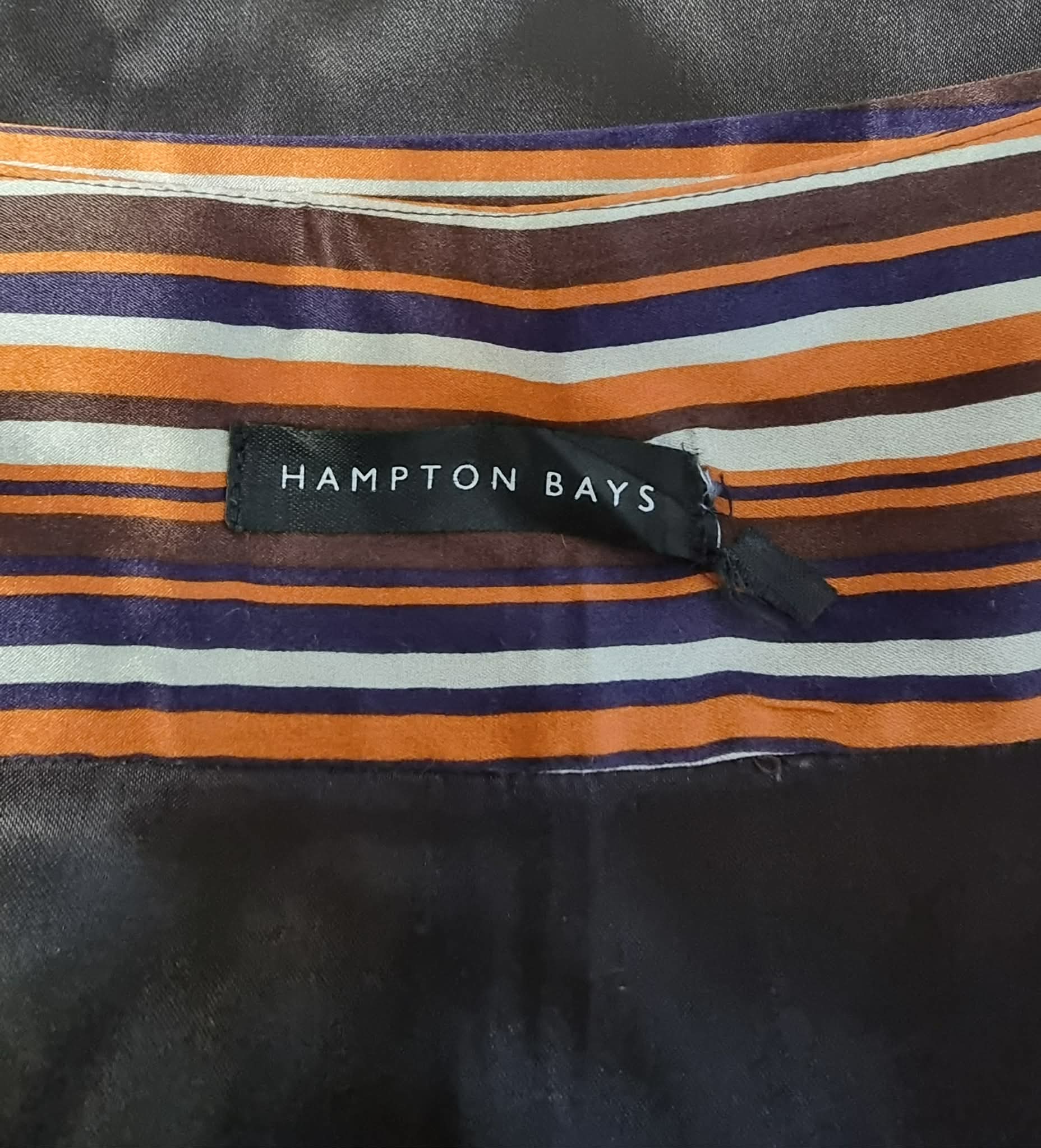 Fustă Hampton Bays