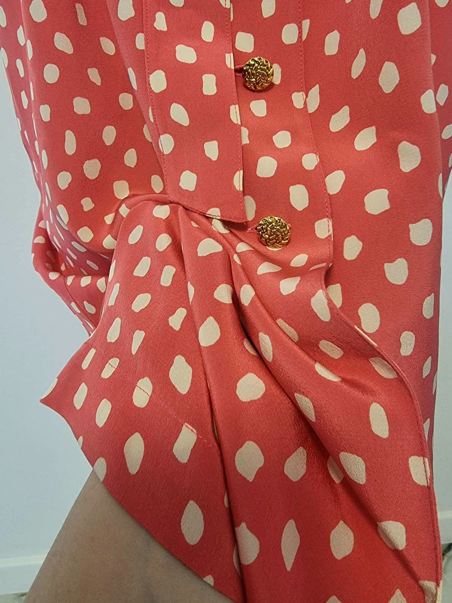 Rochie Roberta