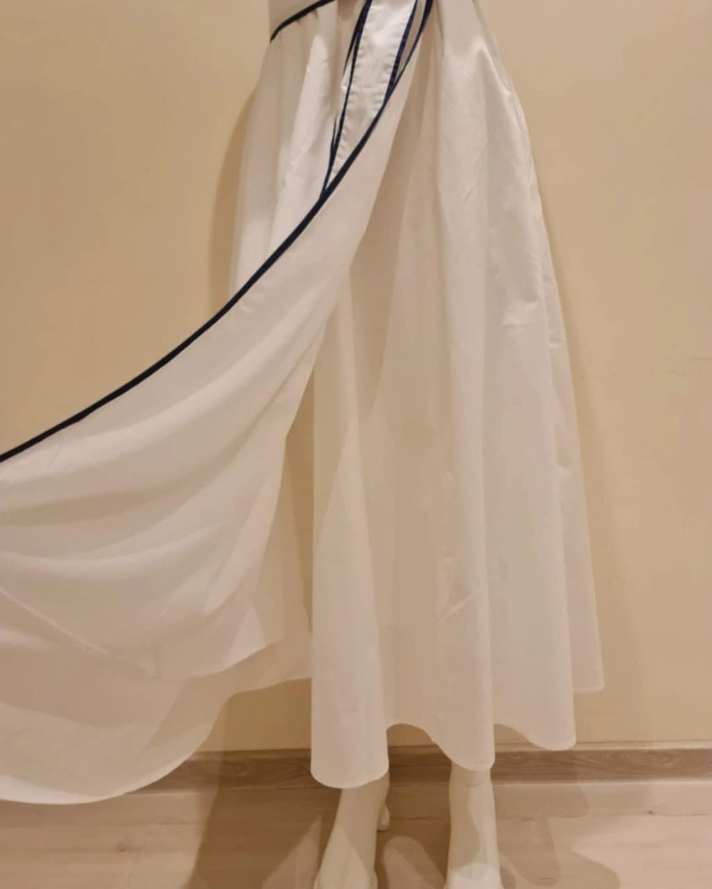 Rochie Rareism