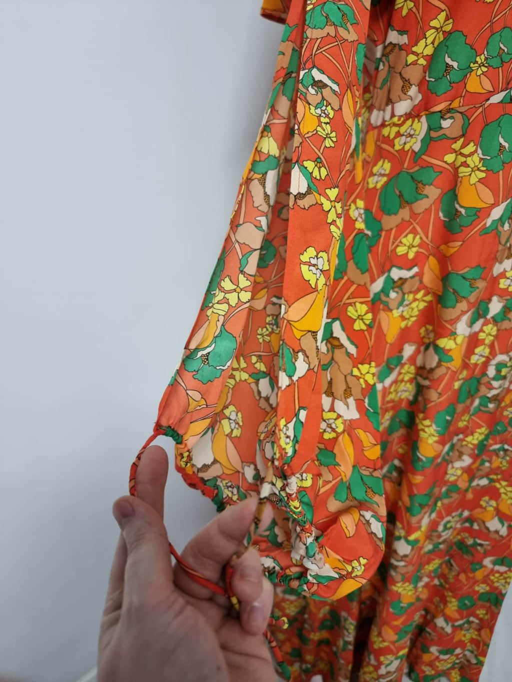 Rochie Mango Suit