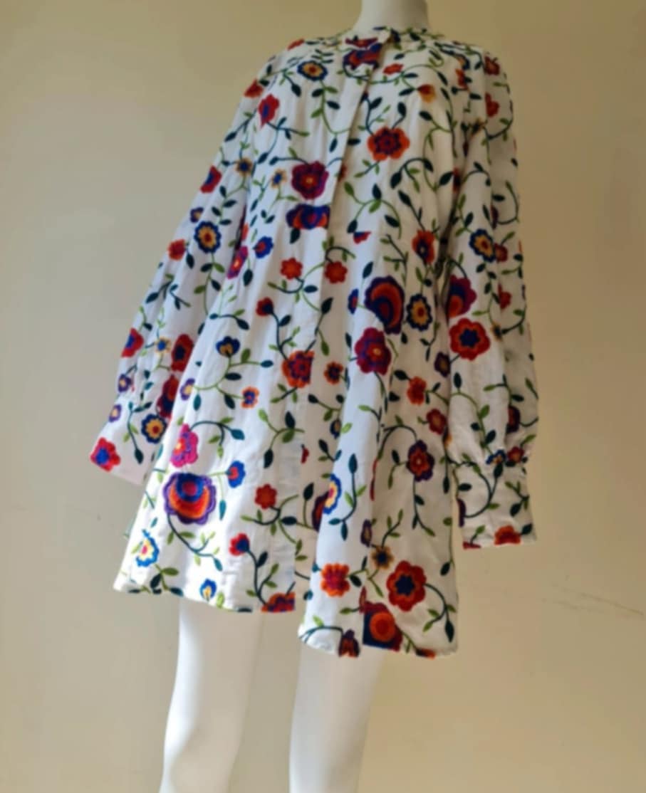 Rochie Sezane