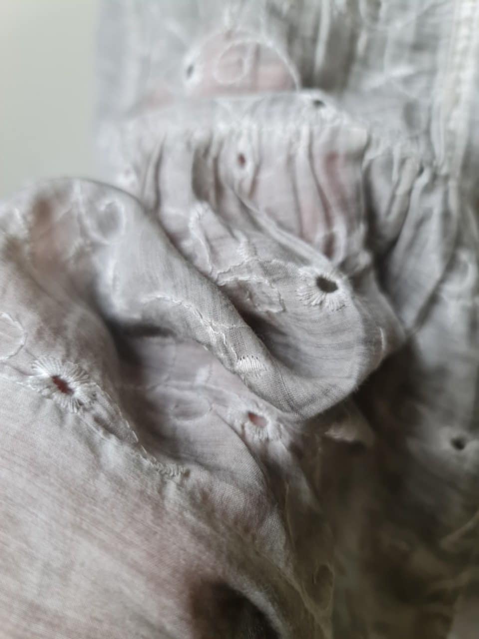 Rochie Linea Tesini