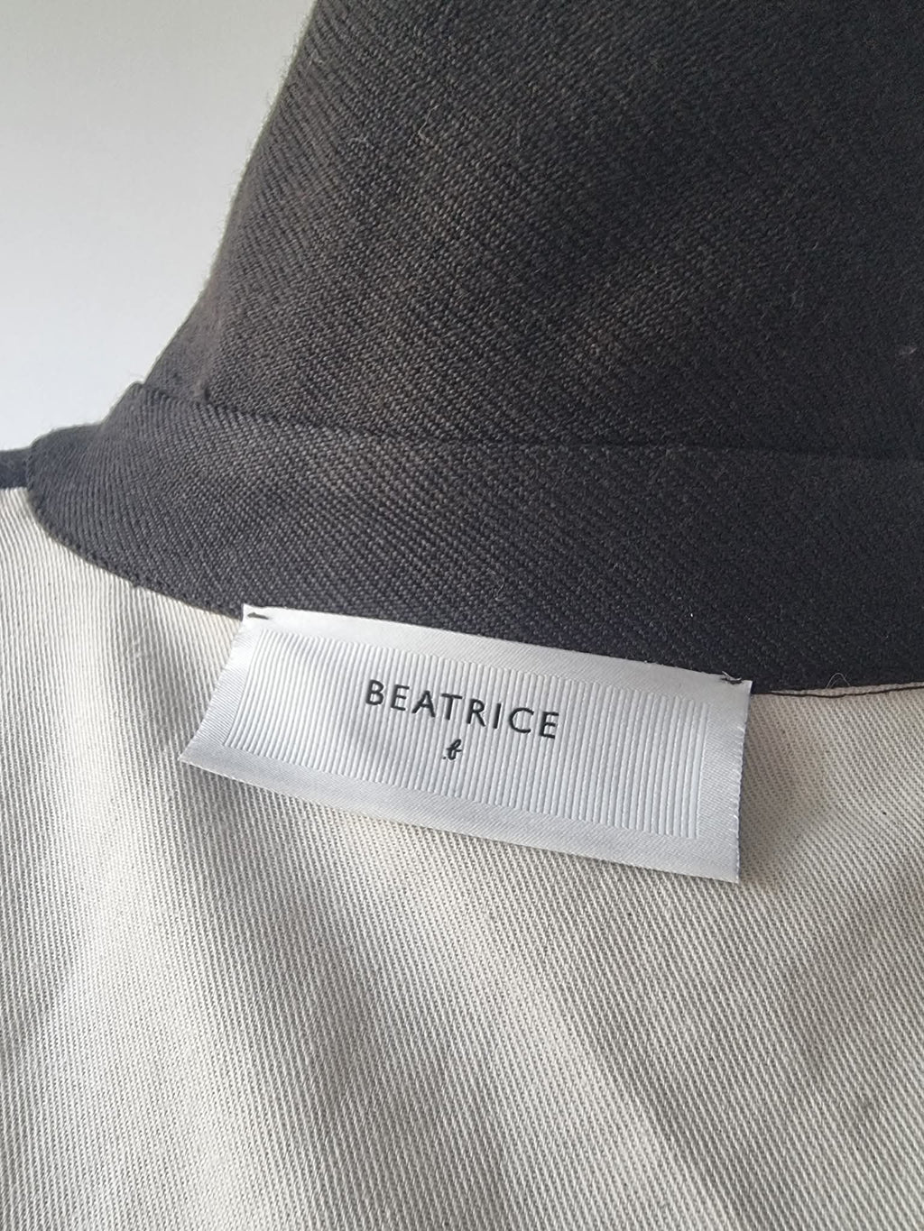 Rochie Beatrice B