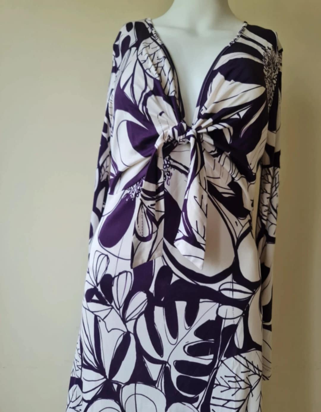 Rochie Allude