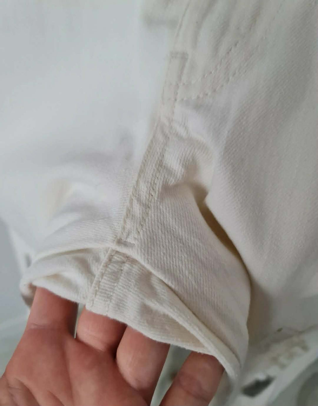 Jeans Ralph Lauren