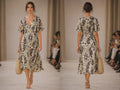 Rochie Camilla Norrback