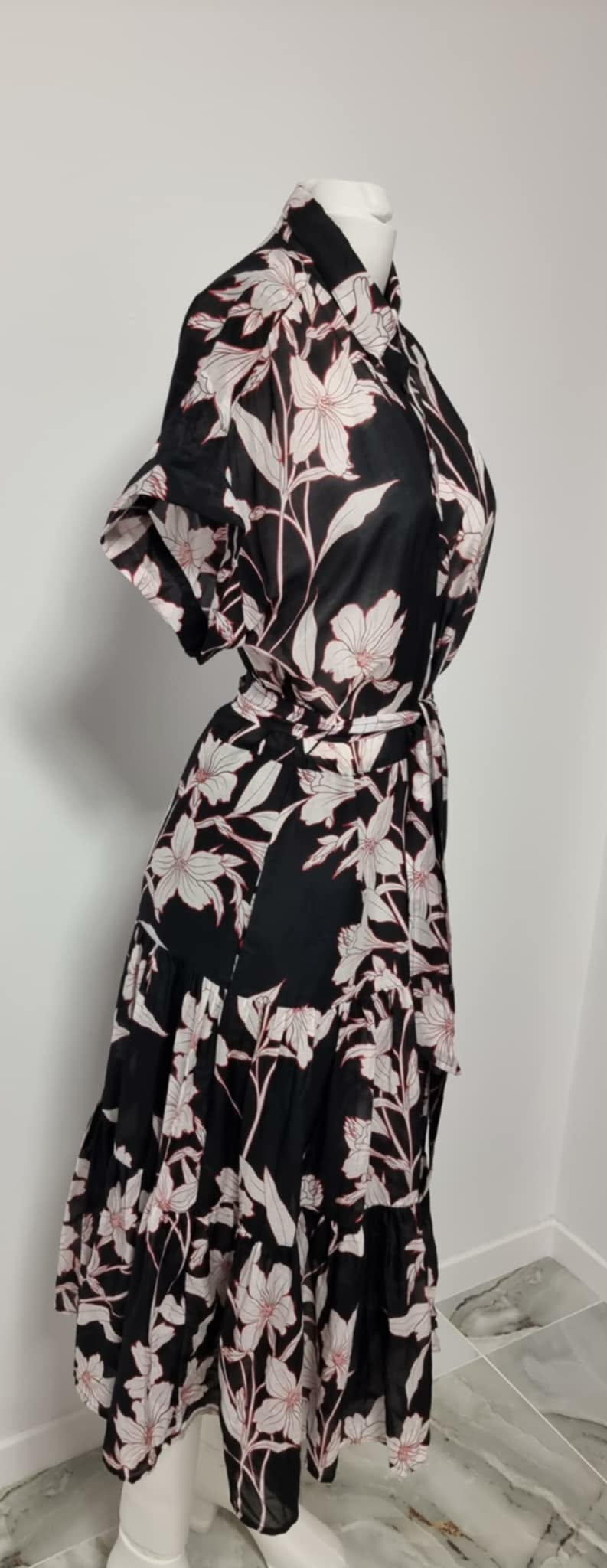 Rochie Ralph Lauren