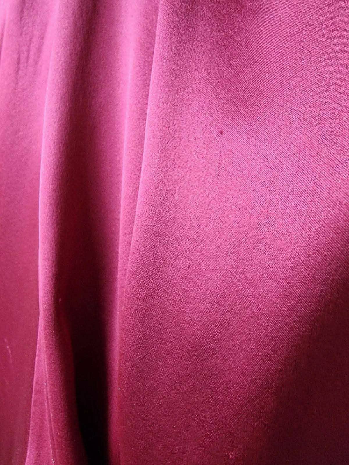 Pantaloni Kelly Love