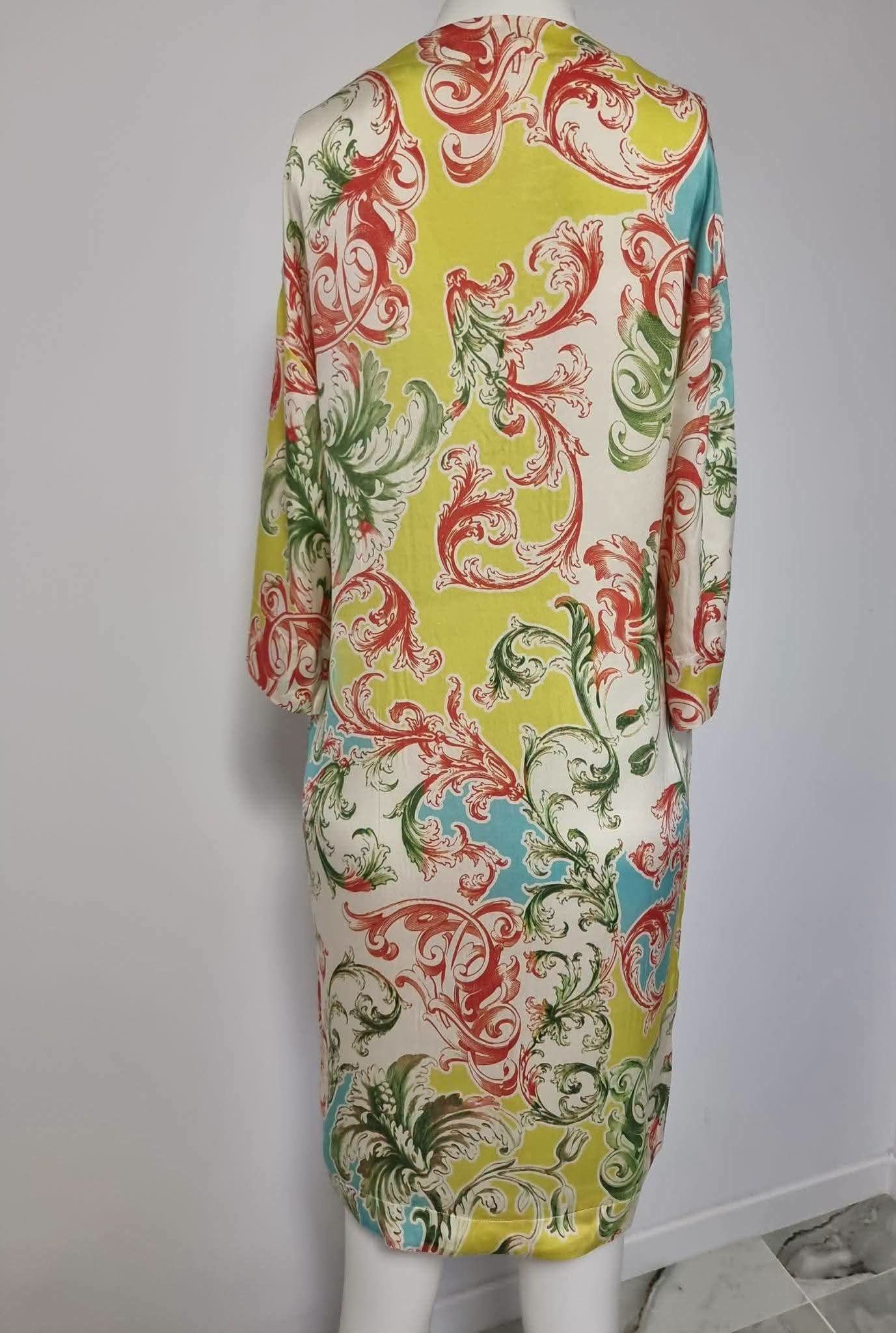 Rochie Joyce&Girls
