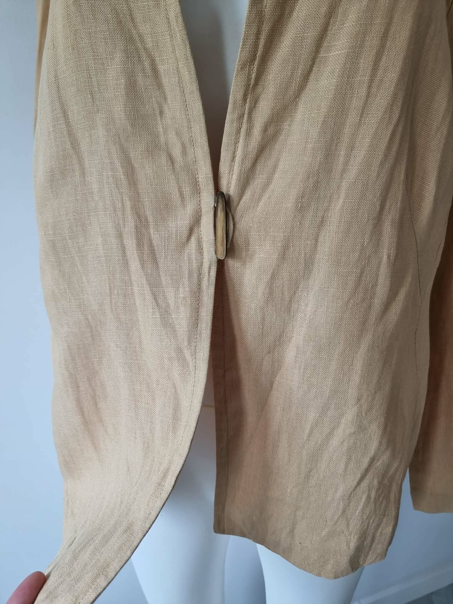 Blazer 100% in