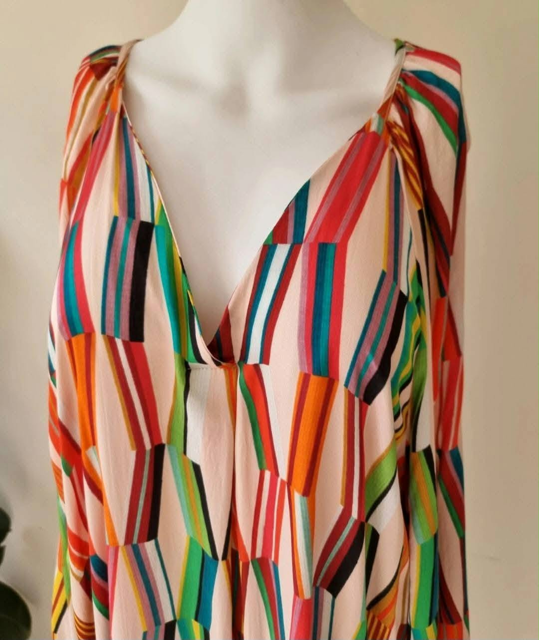 Rochie casual