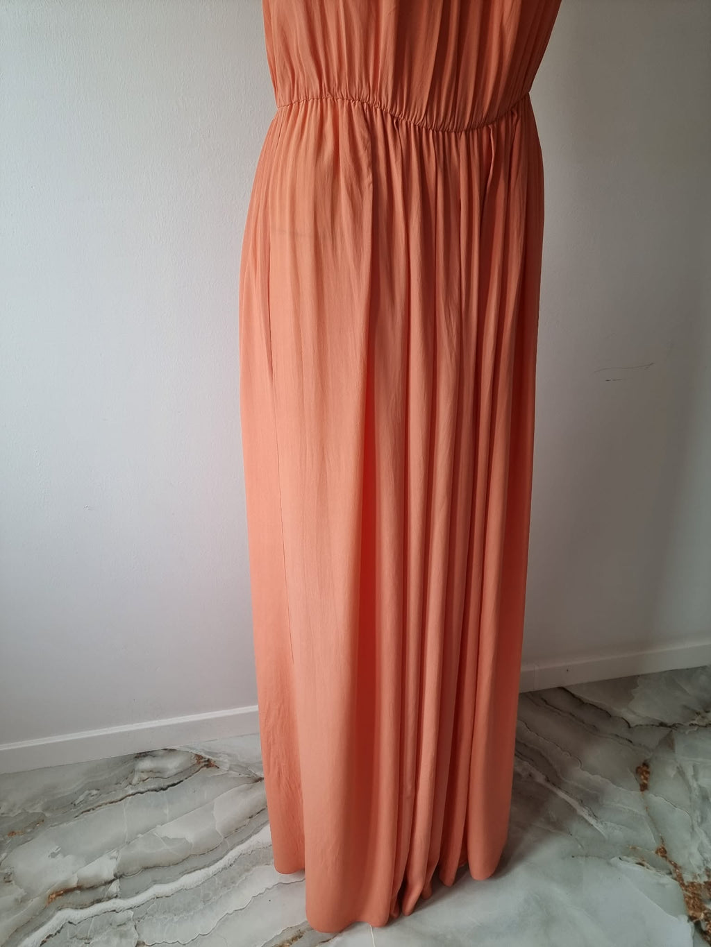 Rochie Patrizia Pepe