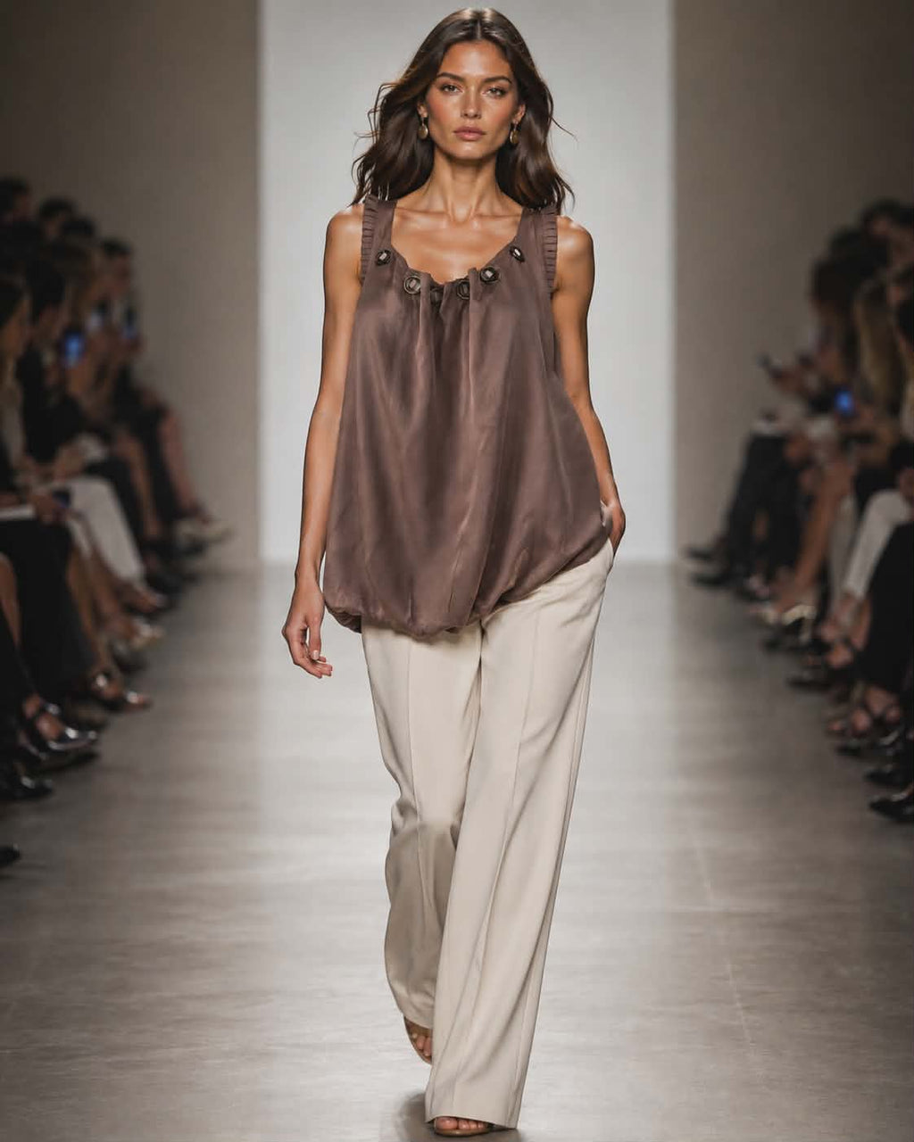 Top Gianfranco Ferre