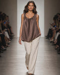 Top Gianfranco Ferre