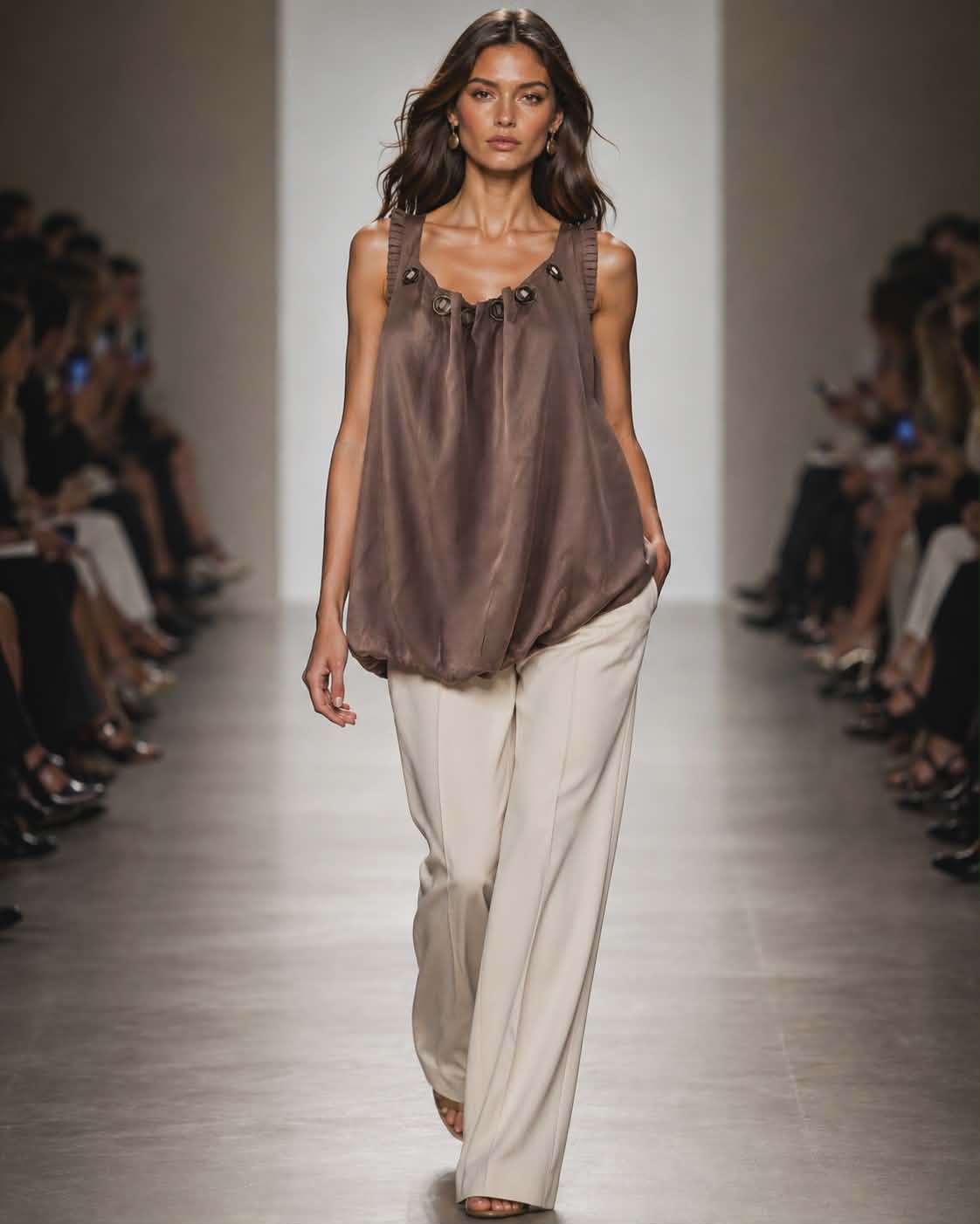 Top Gianfranco Ferre