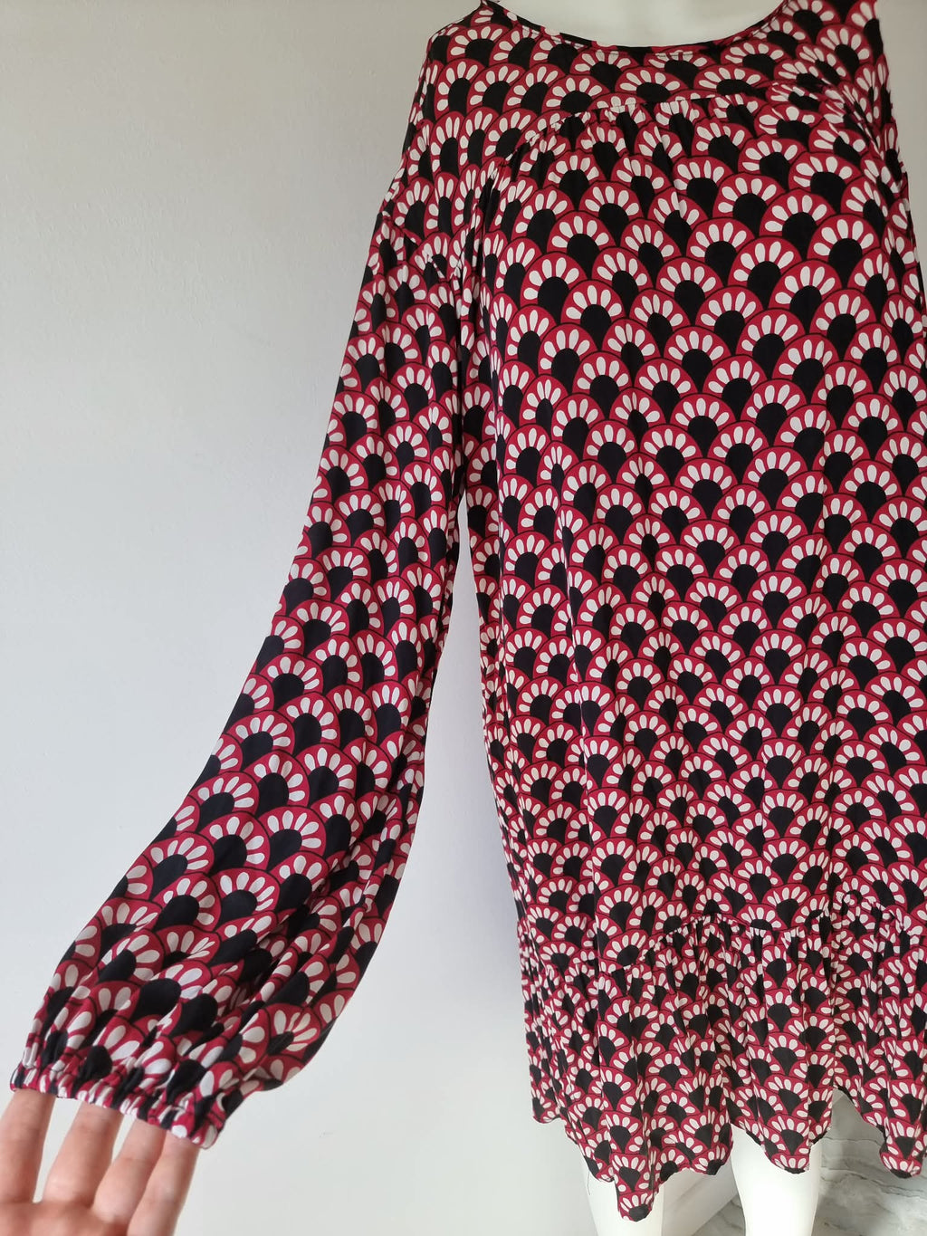 Rochie Mrs&Hugs