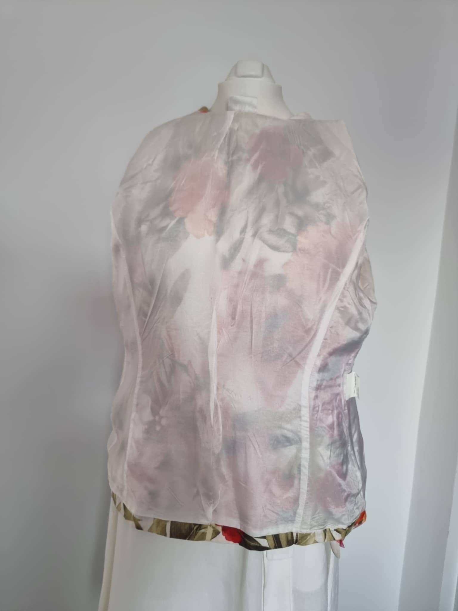 Blazer Madeleine