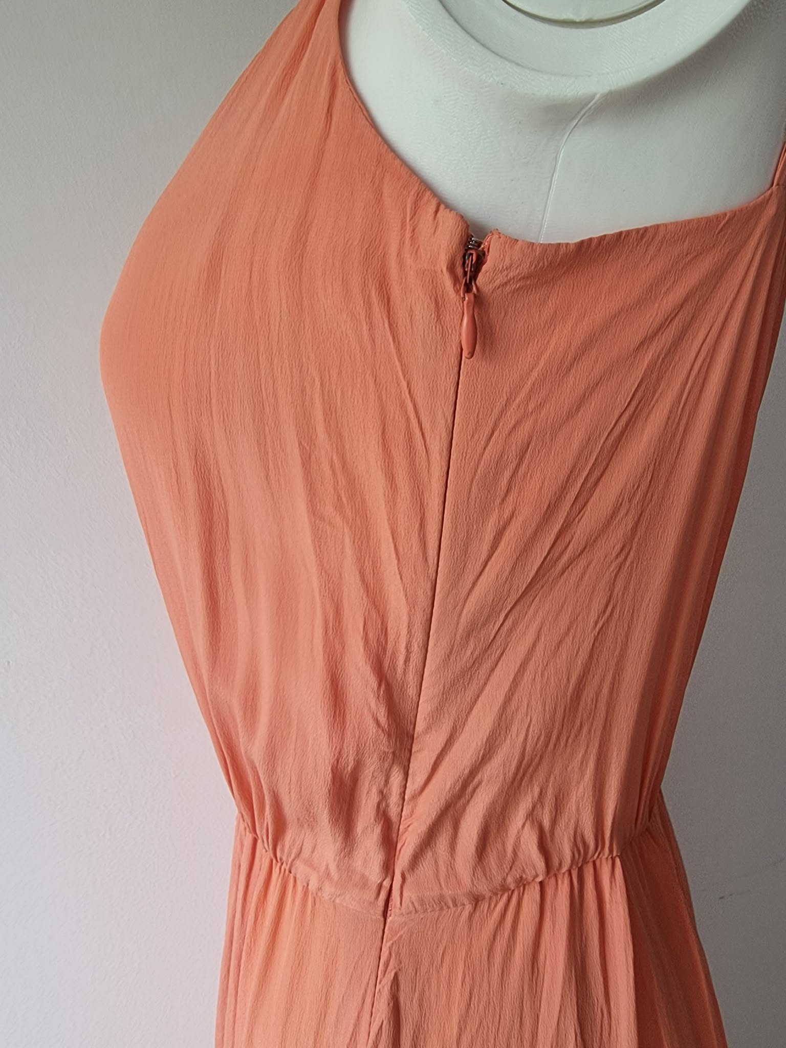 Rochie Patrizia Pepe