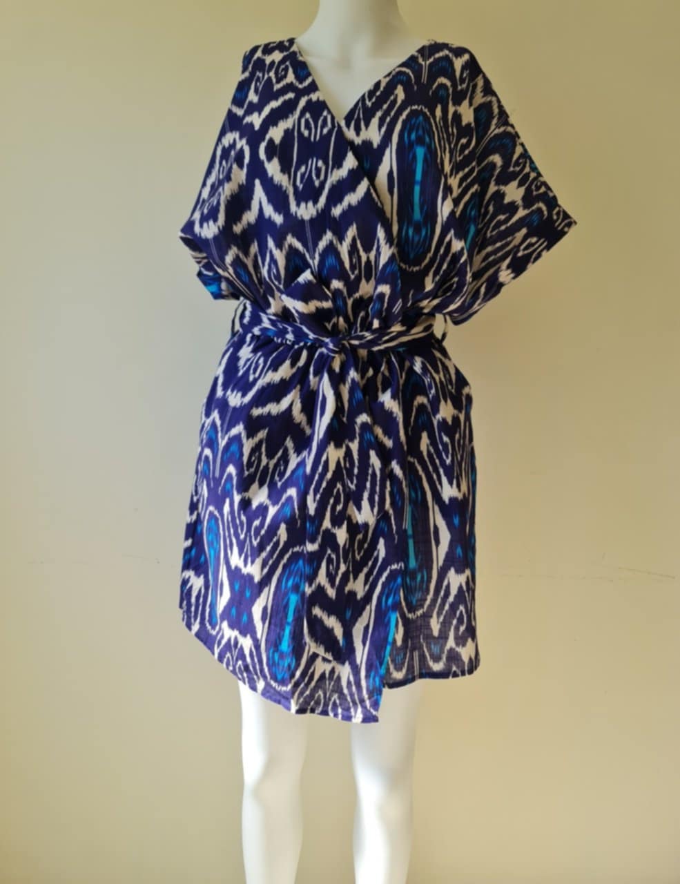 Rochie casual