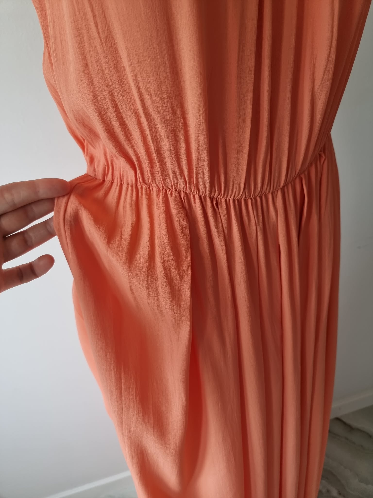 Rochie Patrizia Pepe