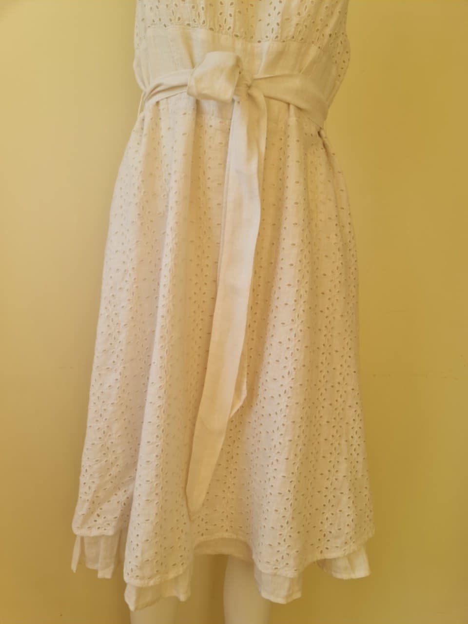 Rochie 120% Lino