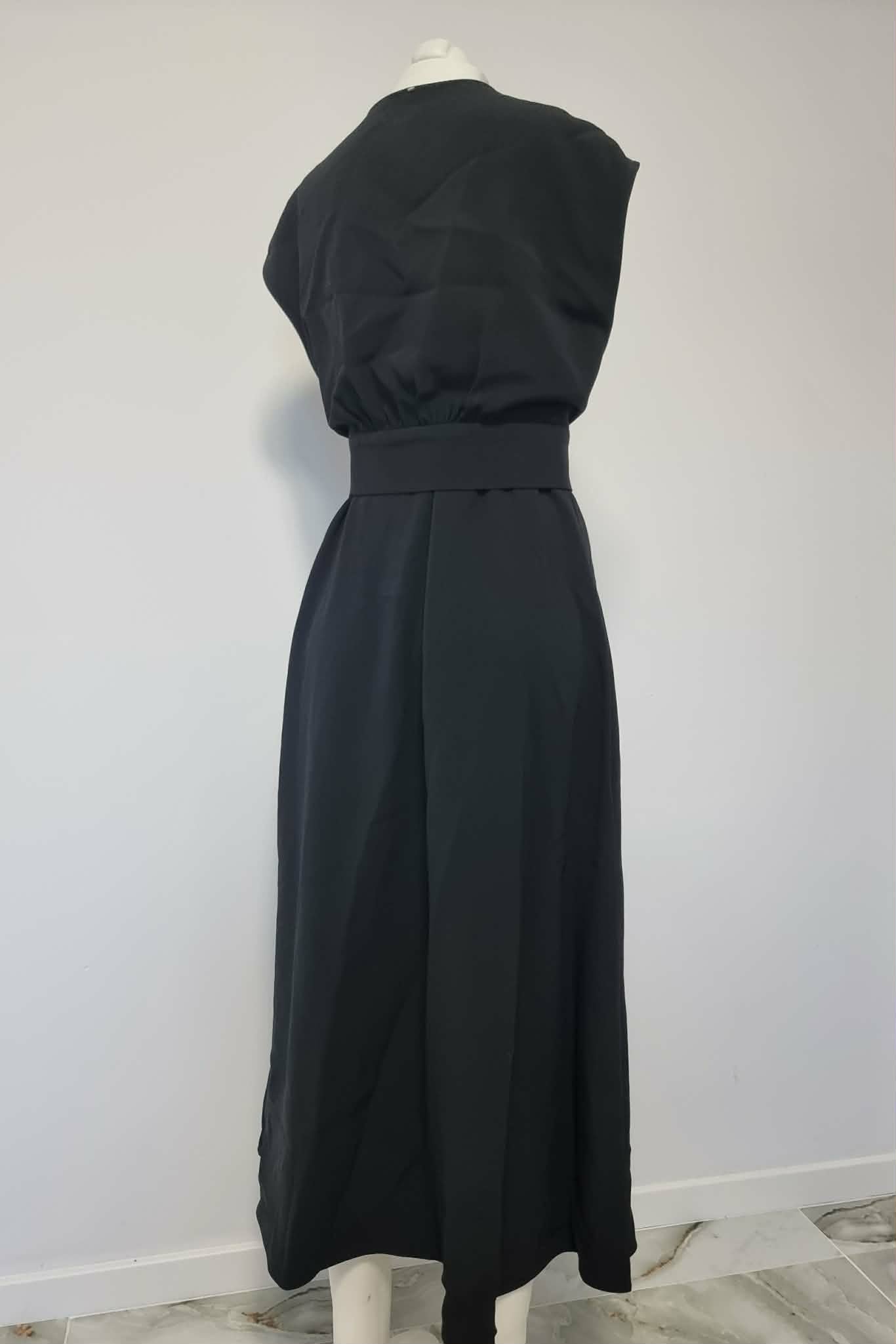 Rochie Sportmax