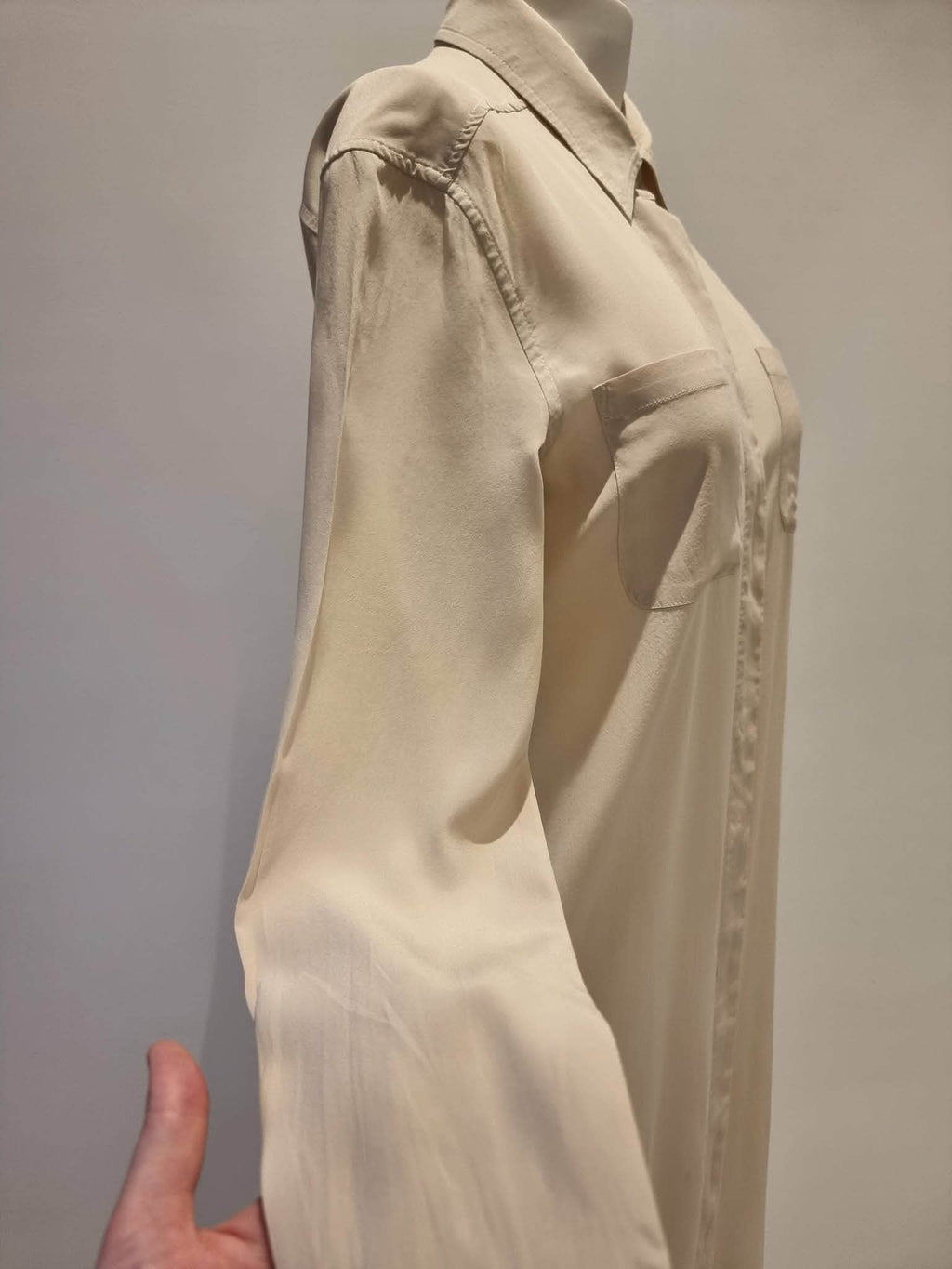 Rochie Jadicted