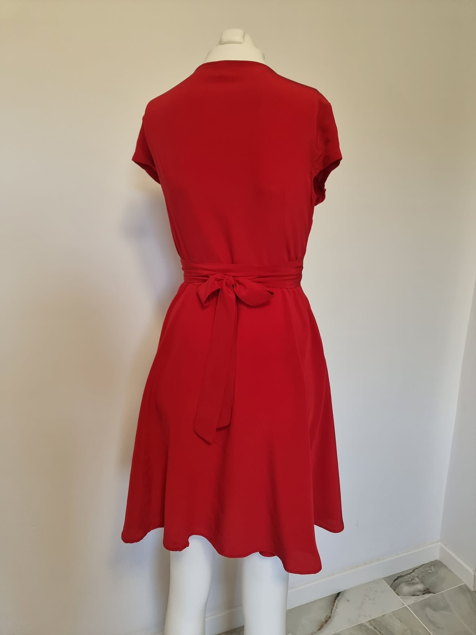 Rochie Lilysilk