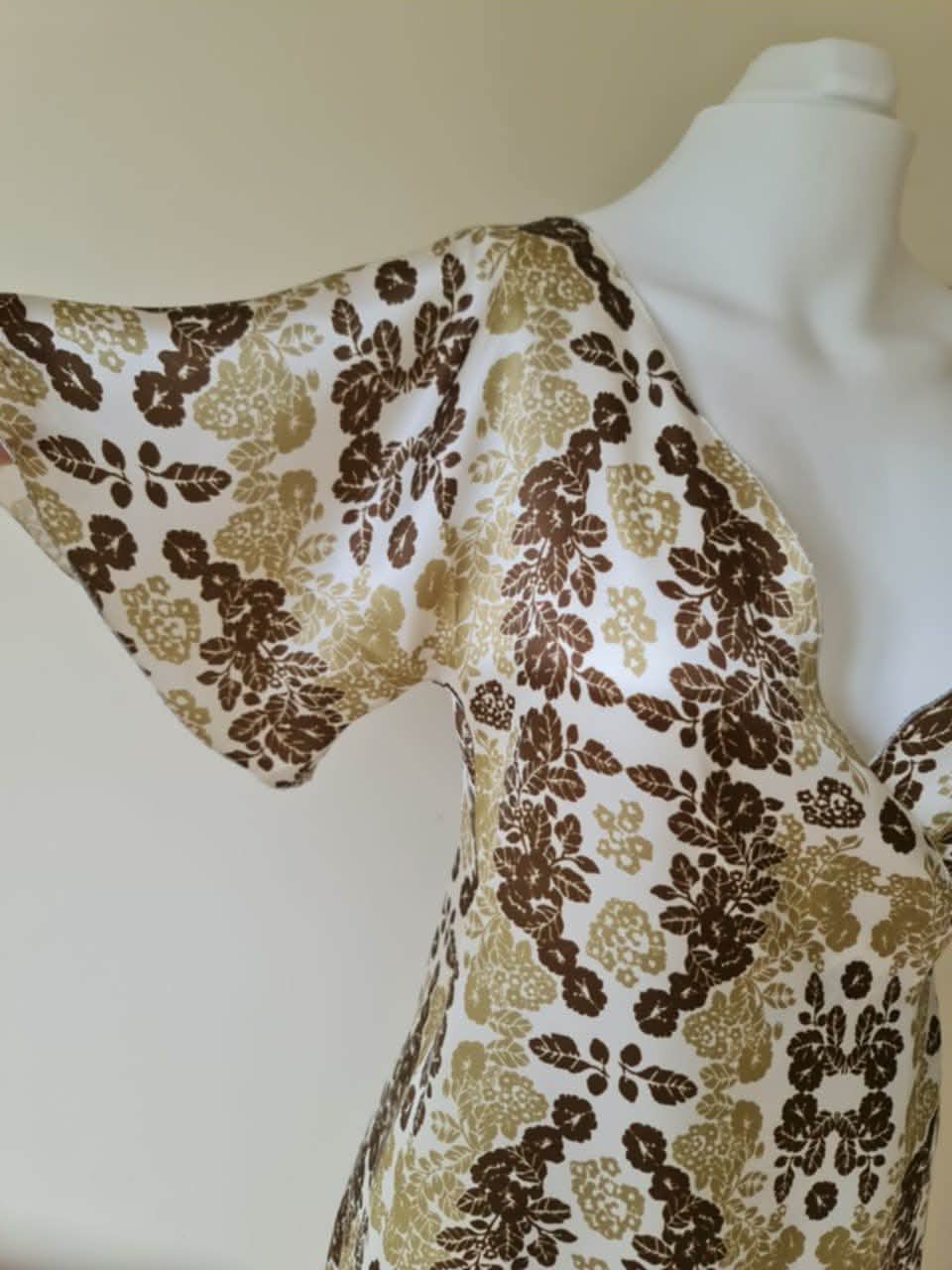 Rochie Camilla Norrback