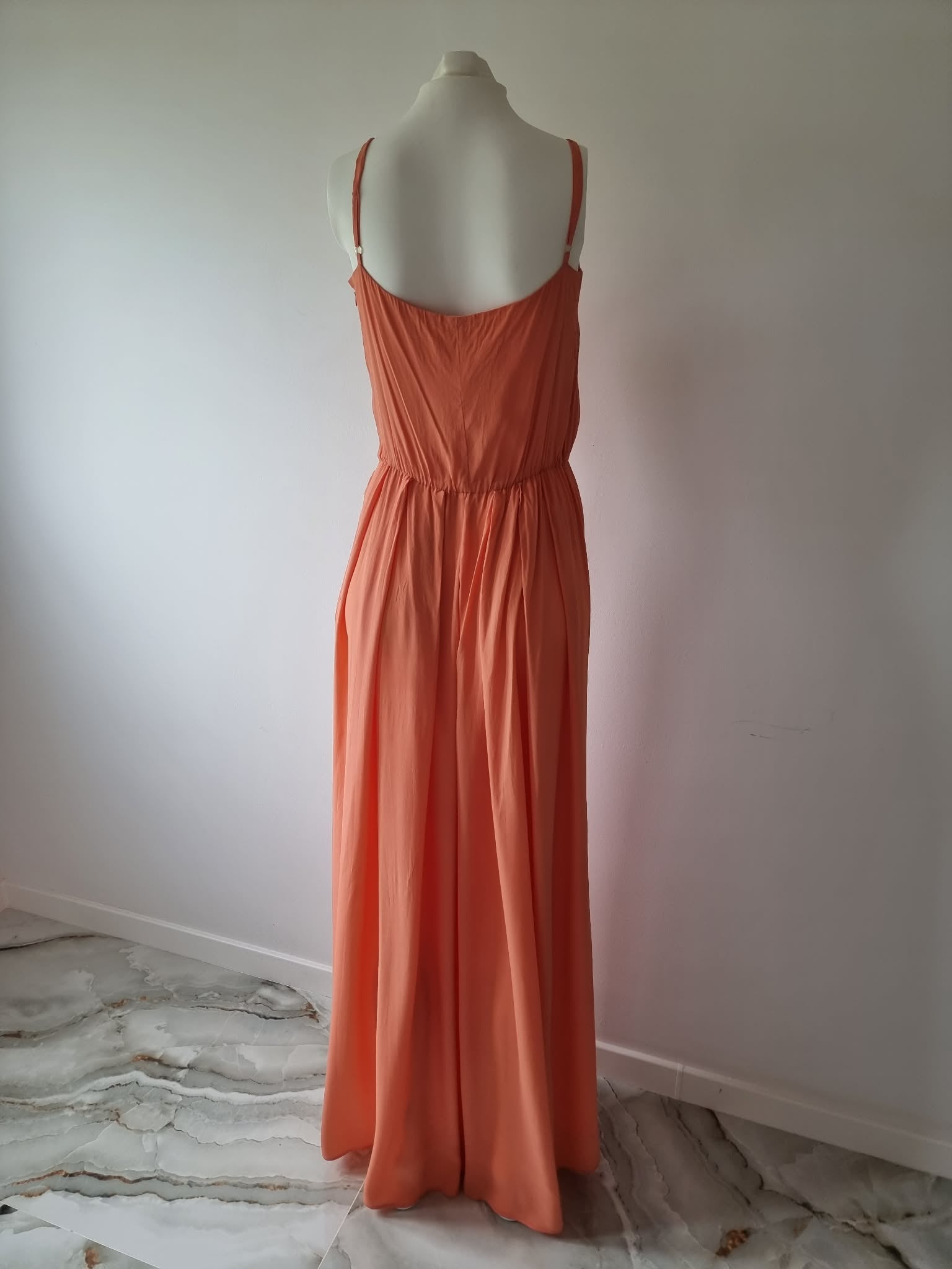 Rochie Patrizia Pepe