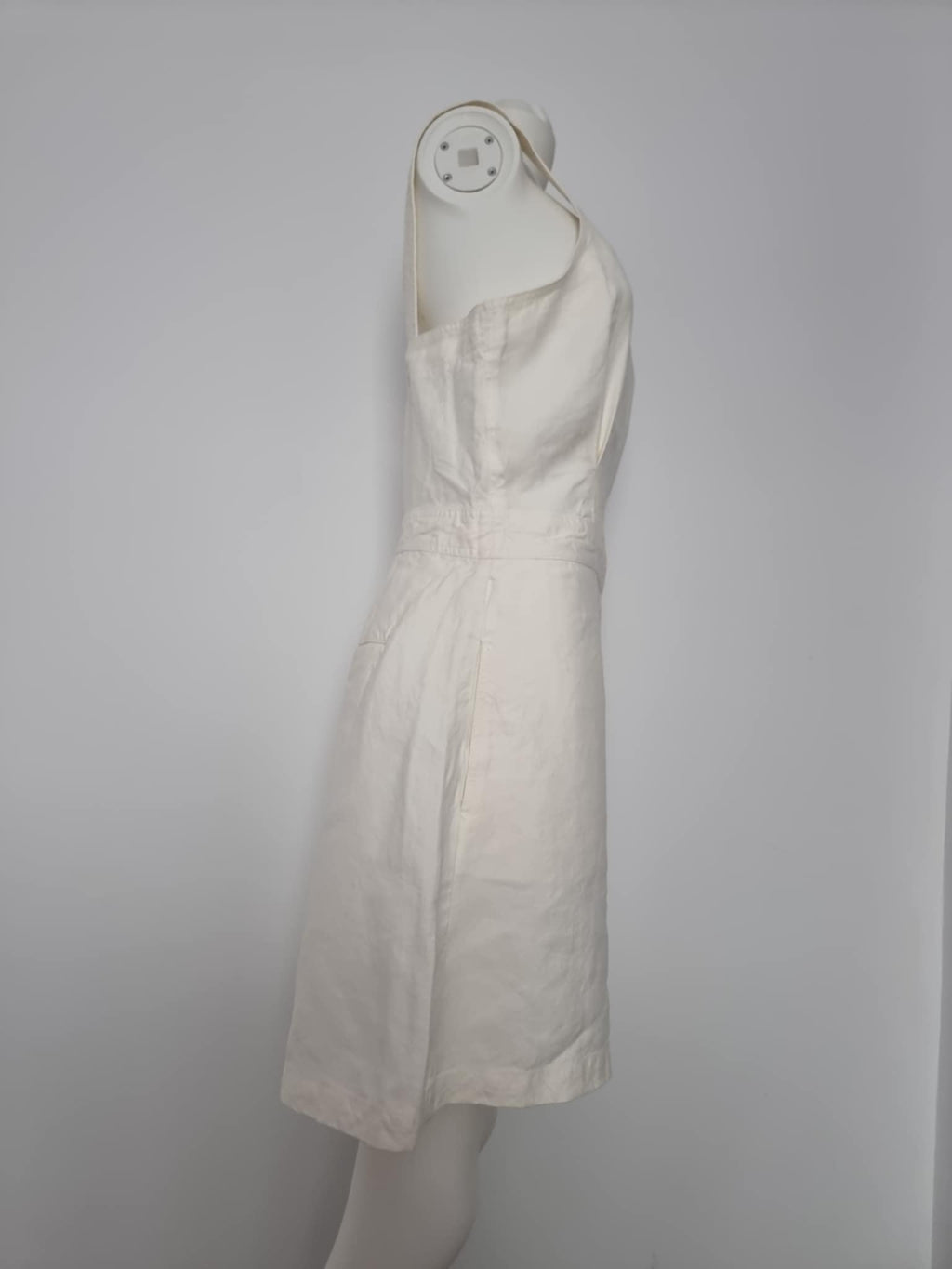 Overall Ralph Lauren