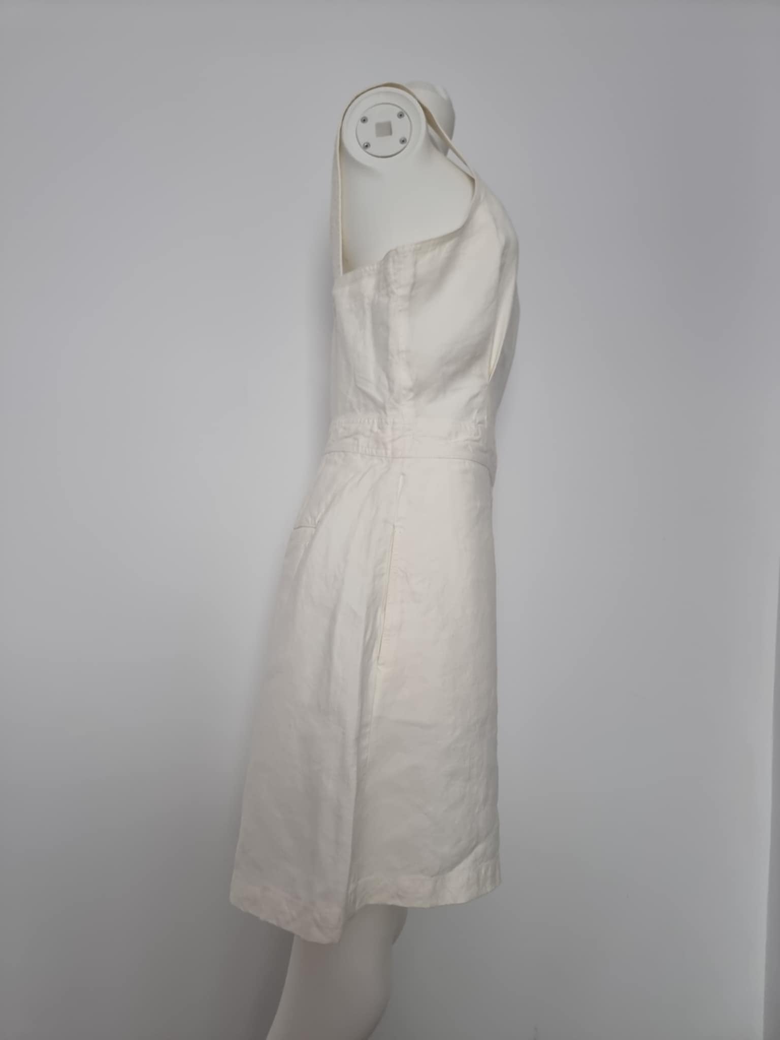 Overall Ralph Lauren