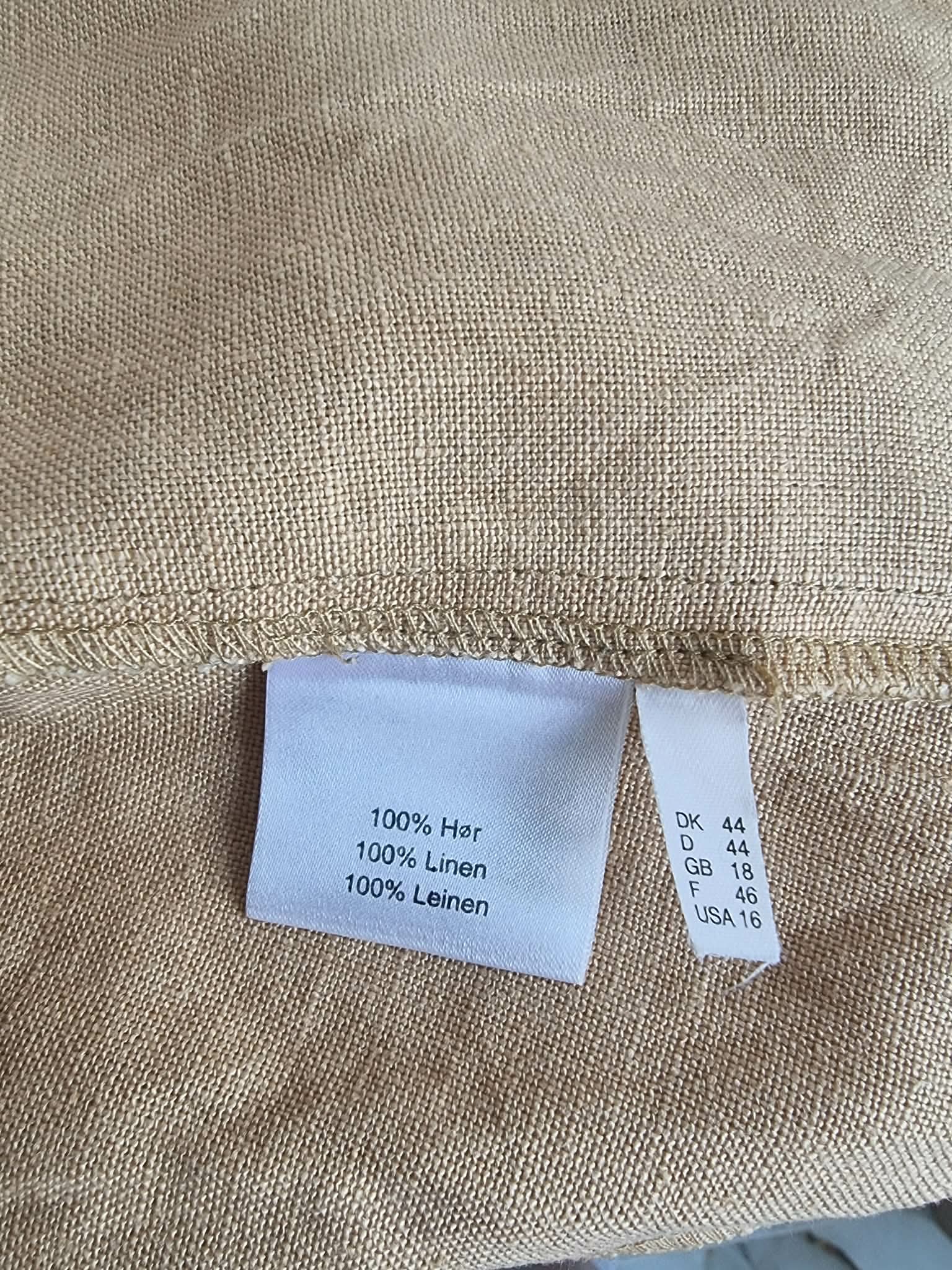 Blazer 100% in