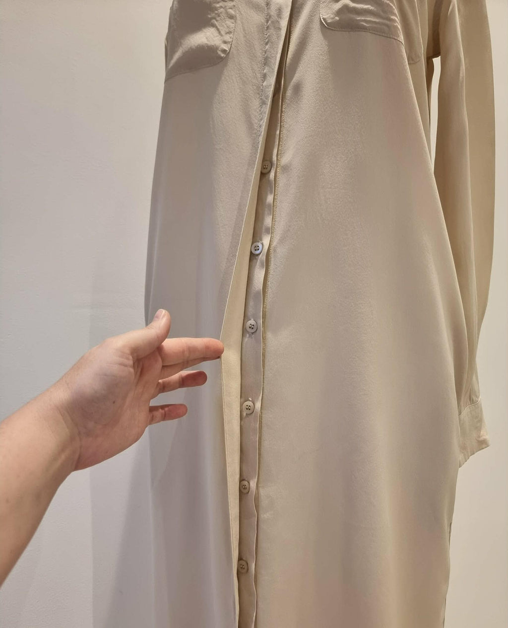 Rochie Jadicted