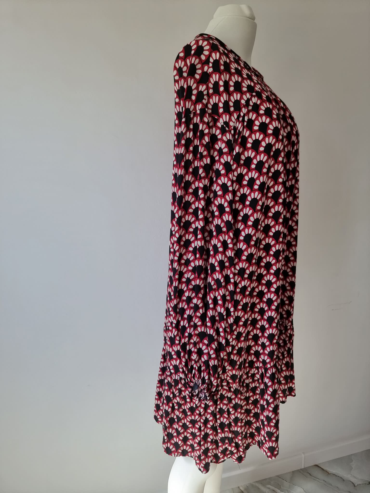 Rochie Mrs&Hugs