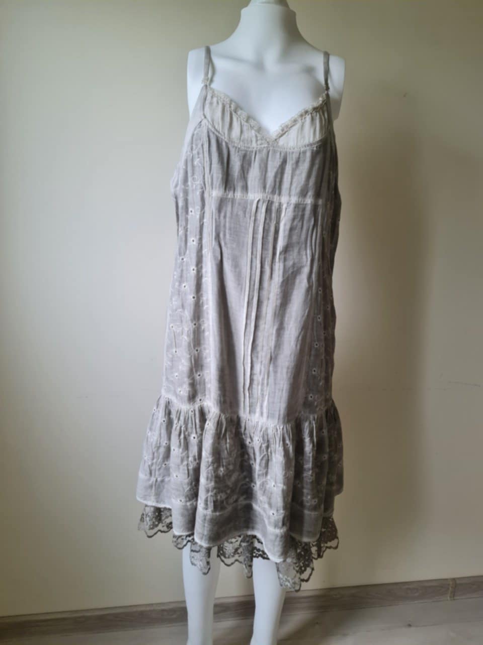 Rochie Linea Tesini